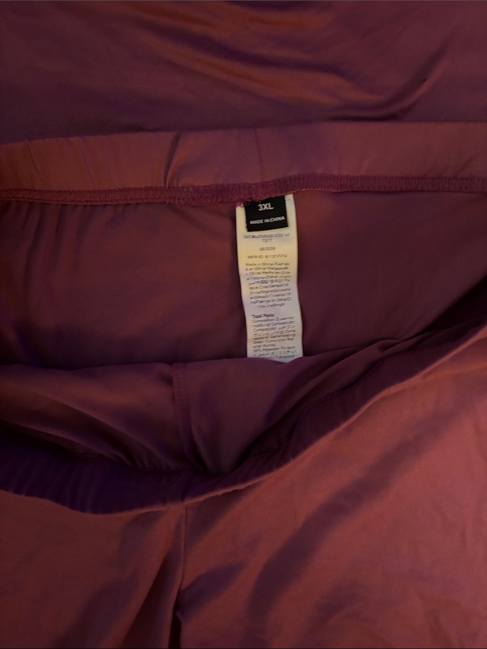 Assorted Lot of Romwe, SHEIN, Dazy + others | Large-XXLarge sizes! All NWT - Picture 4 of 16